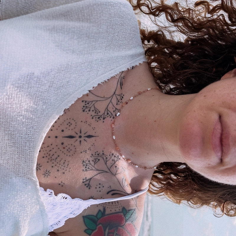 collana Elba